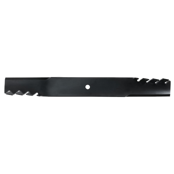 BLADE-MOWER, PRED 2, 21.0", .515 20.9" x2.5" x1"